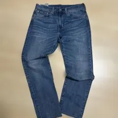 Levi's 502 W31 L32