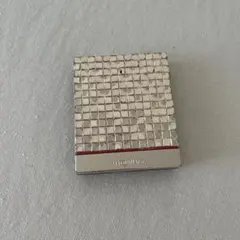 にわおぶんぐ様 リクエスト 2点 まとめ商品