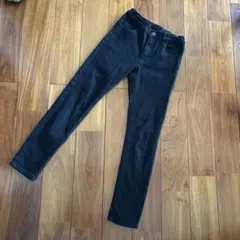 Item thumbnail for item 1a51bca7-78b7-4196-b2df-5ade1d7407cc