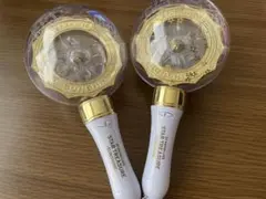 2025年最新】うたプリ スターリッシュツアーズ ペンライトの人気