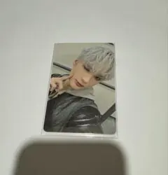 txt トレカ ラキドロ 福岡　ヒュニンカイ