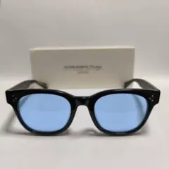 オリバーピープルズ サングラス