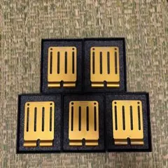 ニックス 青 ベルトループ 着脱ベルトループ、ALU-3、タジマ セフ 