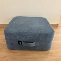 ジムテリア