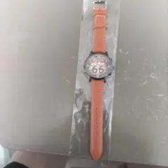 メンズ腕時計のサムネイル