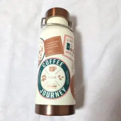 スターバックス リザーブ® ロースタリー セラミックキャニスター