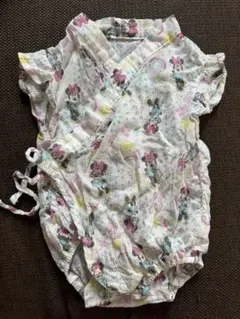 Item thumbnail for item 32cfec0a-4d3e-4c07-bf5f-9db7f374a025