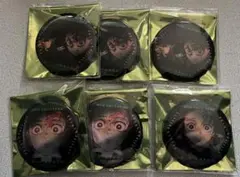 鬼滅の刃 ものがたる眼差し 竈門炭治郎