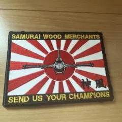 2026年最新】三沢基地 ワッペンの人気アイテム - メルカリ