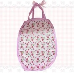 Item thumbnail for item 67b0fcad-dc01-415d-89fc-6a27d79da40d