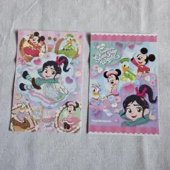 ヴァネロペ キャラクターグッズ