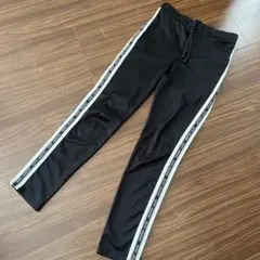 【値下げ】☆repipi armario☆パンツ　140size