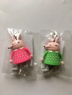 2026年最新】米津玄師 ガチャの人気アイテム - メルカリ