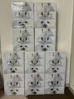 6セット(12箱)】ネピア鼻セレブMr.Children半世紀へのエントランス