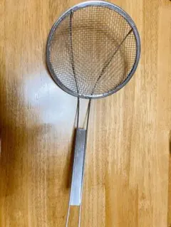 Item thumbnail for item 0b33f3e4-122f-45be-b1e8-4f59b86fa36d