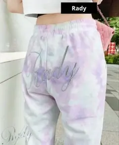 Item thumbnail for item 458abab5-9d0f-4bda-a962-c71ff8bb8e00