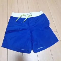 Item thumbnail for item a8c9c587-06e2-451b-bbc7-f20ba5279f55