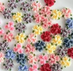 ポコ様 リクエスト 2点 まとめ商品