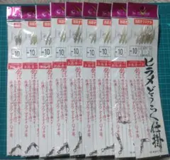 Item thumbnail for item 0ab19b5b-30bb-45d5-bc3e-bb2c84e1fbf5