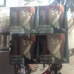 ぺんぎん様 リクエスト 7点 まとめ商品