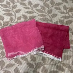 Item thumbnail for item 736ba81c-3ccd-4703-85d8-0c783512fb17