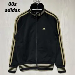 2026年最新】 00s adidas トラックジャケットの人気アイテム - メルカリ