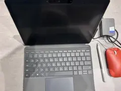 Microsoft Surface Go 2 64GB