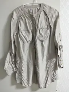 Item thumbnail for item 14025469-130d-4bd0-847f-e5bb237063bb