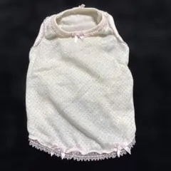 Item thumbnail for item b3171ad8-ec9a-4489-8641-a3f9f5d28929