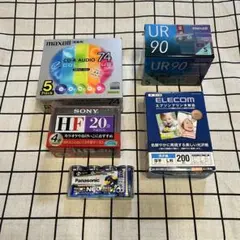 家電まとめ売り 総額7000円相当