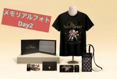 ウマ娘 6th EVENT the new frontier 秋公演 特典グッズ - メルカリ