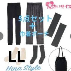 Item thumbnail for item 3117aec6-7ac7-407f-b959-9f7faffcde56