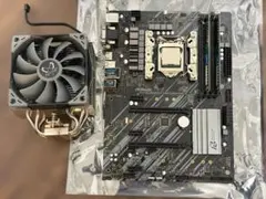 2025年最新】i7 9700k マザーボードの人気アイテム - メルカリ