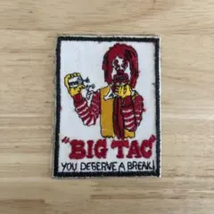 Item thumbnail for item 9df91fe2-a9d2-46f0-92e8-cc70ded31e63