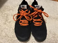 値下げ　Off-White × Nike Air Vapormax ジャンク