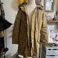 Item thumbnail for item da4a0b8f-05bf-4f23-a6de-16dc4fed8af6