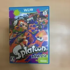 Item thumbnail for item 6f920d76-49c2-44ed-9a01-a58af7181f26