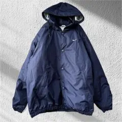 2025年最新】nike ソロ スウッシュ パファーの人気アイテム