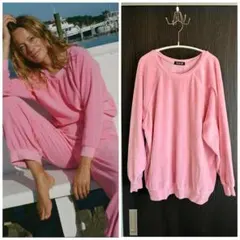 2026年最新】SUZIE kondiの人気アイテム - メルカリ