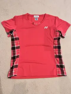 Item thumbnail for item ebc7508d-fe57-4c37-8258-cc869a8d6e2e