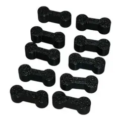 Item thumbnail for item d8d6499b-5e82-454c-8598-ba7538a0d472