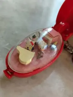 Item thumbnail for item c358bd7b-927f-4a82-bb6c-85836f1dcd98