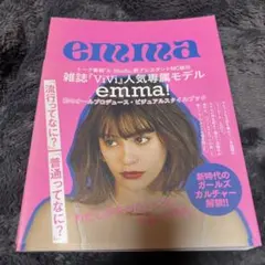 Item thumbnail for item 3cb35e5a-767d-4c0e-95d1-9f2e7e0b9f5a