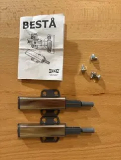 Item thumbnail for item 24468182-be4d-4eab-be49-7be66d89263c