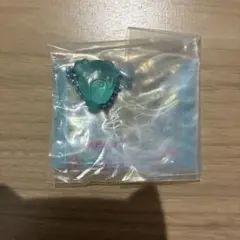 サンリオグミチュアチャーム　ハンギョドン