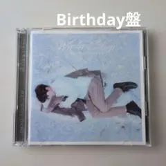 美品】Winter Sleep ジュノ From 2PM - メルカリ