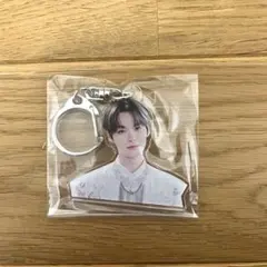 Item thumbnail for item 8566e23f-9de9-4ea4-b67e-77523c5b20be