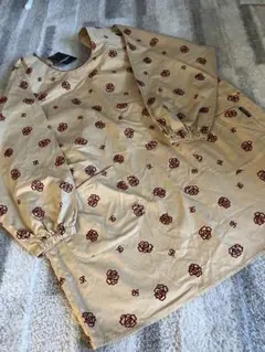 Item thumbnail for item 51b26676-cdc8-47bd-9bed-7199f8b0f226