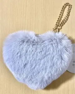 Item thumbnail for item 393b9fe8-aeb3-41a3-b1ed-6025ebc5611d