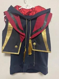 Item thumbnail for item bea7f29f-82be-47b1-b6c1-6e2ae753d8df